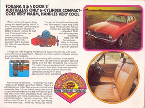 1972 Holden Torana Brochure-05.jpg